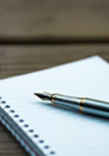 Artigo Científico Sobre a Análise Custo-Eficácia de um Programa Contra a Exploração Sexual no Brasil