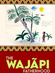 Caderno Wajãpi (em inglês)