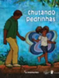 Chutando Pedrinhas