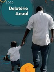 Relatório Anual 2020