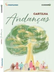 Cartilha Andanças