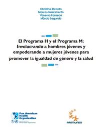 Práticas familiares e Participação Infantil: um estudo exploratório na América Latina e no Caribe