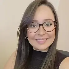 Bianca