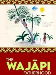 Caderno Wajãpi (em inglês)