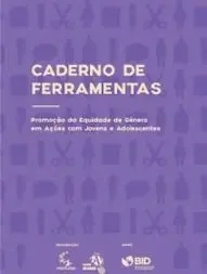 CadernodeFerramentas