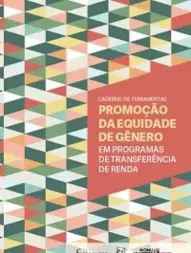 CadernodeFerramentaspromocaoequidade