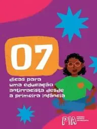 Cartilha Parental