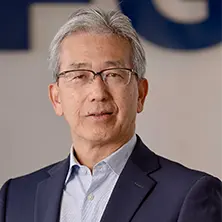 Edson Kondo CONSELHO FISCAL