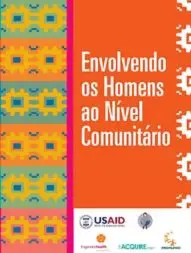 EnvolvendoosHomens