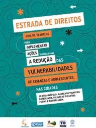 EstradadeDireitos