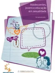 GuiaAdolescentesjovenseeducacaoemsexualidade