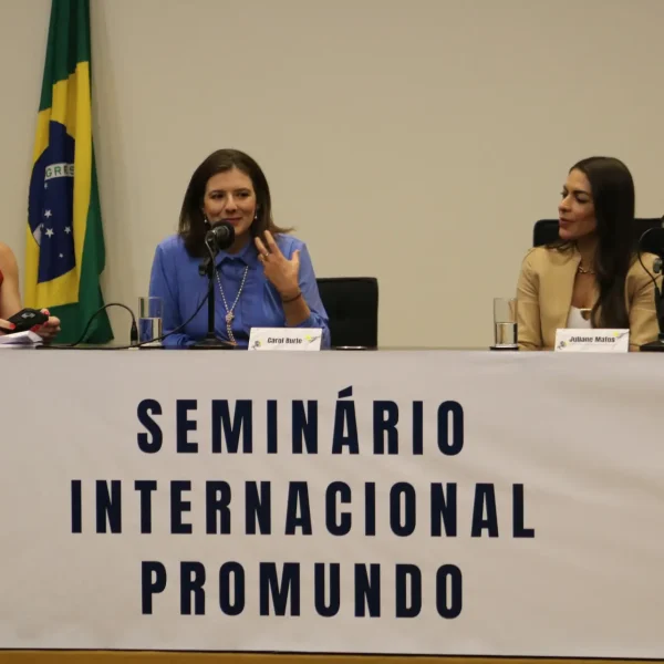 IMG 1182 600x600