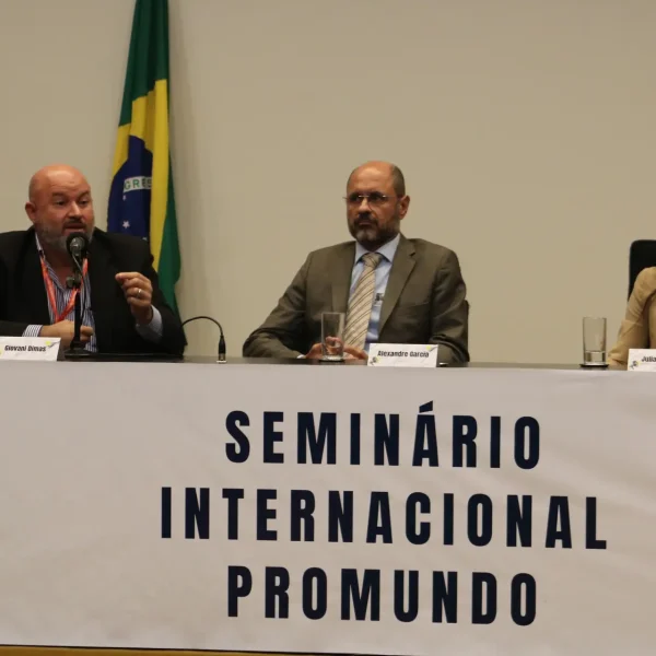 IMG 1571 600x600