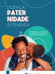 LicencaPaternidadeEstendida