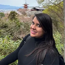 Ludmilla Renata Almeida Fujioka CONSELHO FISCAL