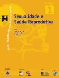 ManualHTrabalhandocomHomensJovens 1