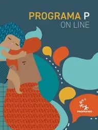 ManualProgramaPOnline