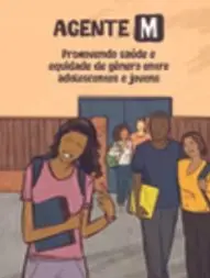 ManualdoAgenteM