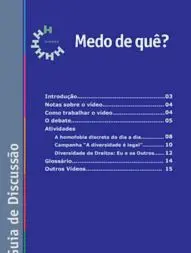 MedodequeGuiadeDiscussao