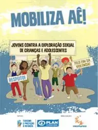 MobilizaAe
