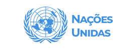ONU logo1 1
