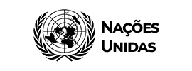 ONU logo1