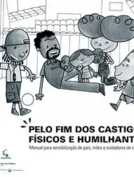 Pelofimdoscastigosfisicosehumilhantes