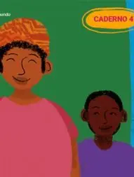 PrimeiraInfanciaAntirracista