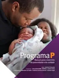 ProgramaP