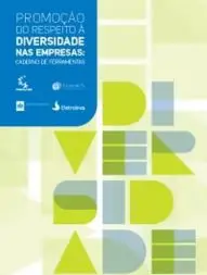 PromocaodoRespeito