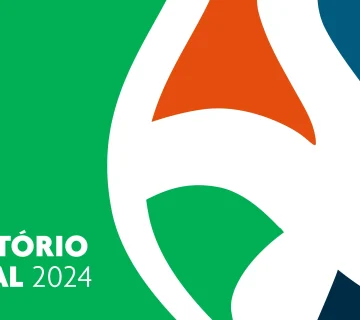 Relatorio Instituto Promundo 2024 PDF 16 Sep 2025 12 34pm 1 pages to jpg 0001 360x320