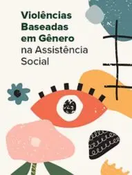 ViolenciasBaseadas