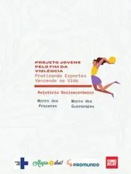 Criancafazendocesta