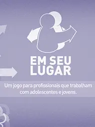 Em seu Lugar