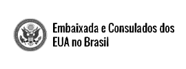Logo 10