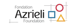 Logo 13 1