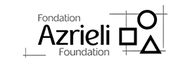 Logo 13