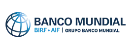 Logo 14 1