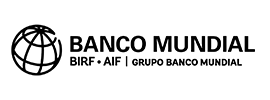 Logo 14