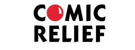 Logo 3 1