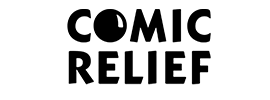 Logo 3