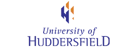 Logo 4 1