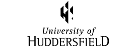 Logo 4
