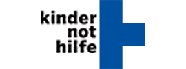 Logo 5 1