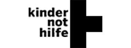 Logo 5