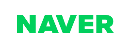 Logo 6 1