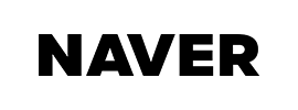Logo 6