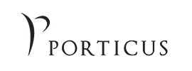 Logo 7