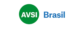 Logo 8 1