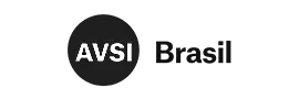 Logo 8